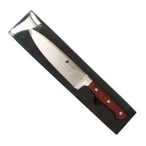 CUCHILLO TRENTO GOURMET 7" MAD 131839