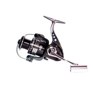 Reel TURBO Frontal
