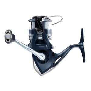 Reel CATANA Frontal
