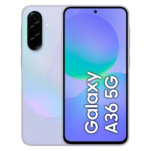 Celular A36 8 Gb 256 Gb