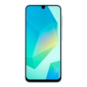 Celular A16 8 Gb 256 Gb
