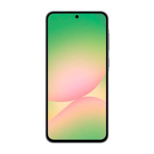 Celular A56 8 Gb 256 Gb