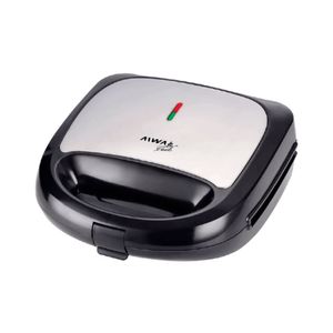 Sandwichera WK-SW310I 750 W