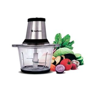 Picadora SHPA400W