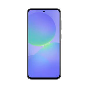 Celular A36 8 Gb 256 Gb
