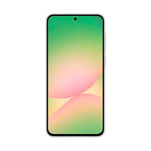 Celular A56 8 Gb 256 Gb