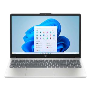 Notebook 15.6" i5-1334U 8 Gb 512 Gb 15-FD0043LA