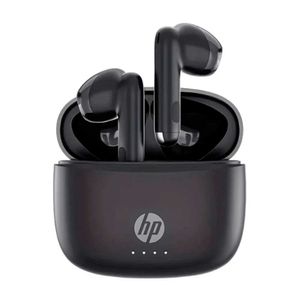 Auriculares In Ear H10JX-N