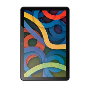 Tablet 10" 64 Gb 4 Gb PROTAB