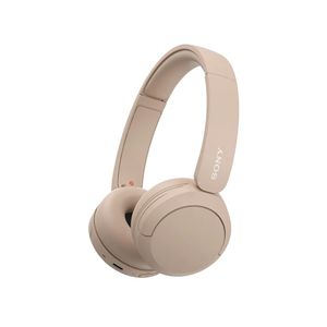 Auriculares On Ear WH-CH520/CZ