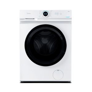 Lavarropas Carga frontal 6 Kg 1000 RPM MF100W60WB
