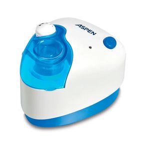 Nebulizador Ultrasónico 320 FE