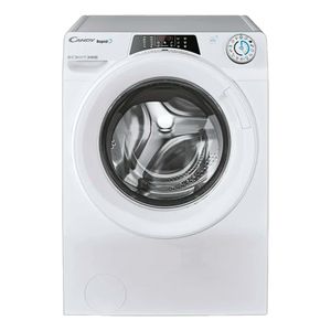 Lavarropas Carga frontal 9 Kg 1600 RPM RO1696DWH71-12