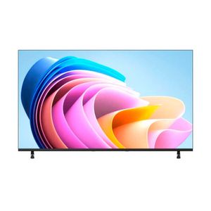 Smart TV FHD 43" DV43X7180