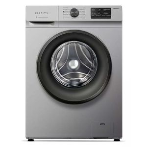 Lavarropas Carga frontal 6,5 Kg 1000 RPM PHLF6510P2