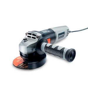 Amoladora Angular DAAG115 - 90 900 W