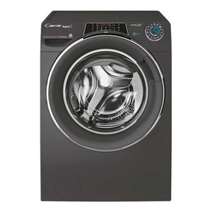 Lavarropas Carga frontal 10 Kg 1400 RPM ROW41066DWHCR12
