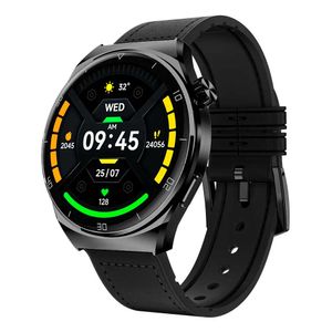 Smartwach SW 014