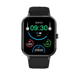 Smartwach SW 005