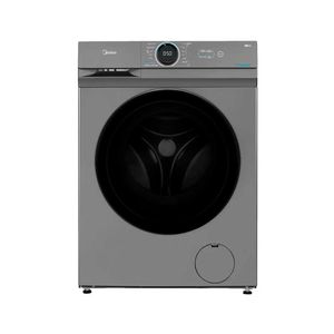 Lavarropas Carga frontal 6 Kg 1000 RPM MF100W60