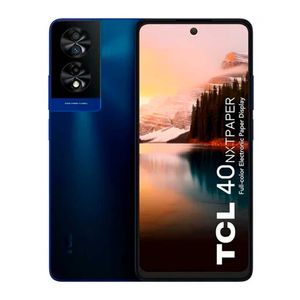Celular XNTPAPER 8 Gb 256 Gb