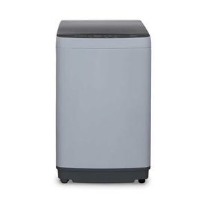 Lavarropas Carga superior 5,5 Kg 750 RPM PHCS07B