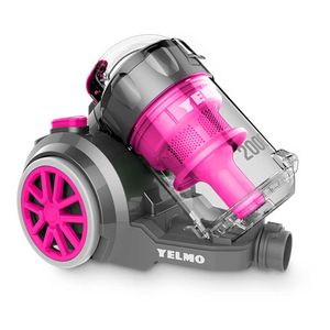 Aspiradora Trineo AS3228 2000 W