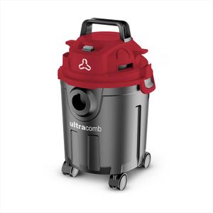Aspiradora Tacho AS4305 1200 W