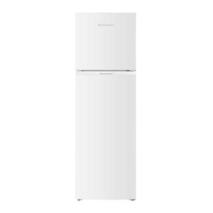 Heladera Tradicional CHD25/9 252 Lt. Blanco