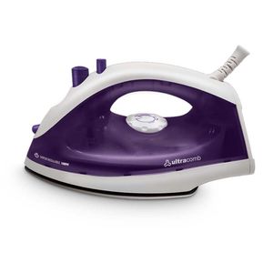 Plancha PL-4170 1400 W