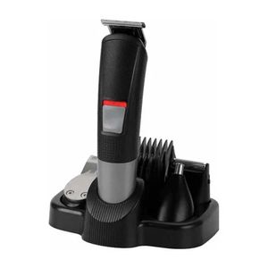 Cortadora de cabello AWC-CPB05N