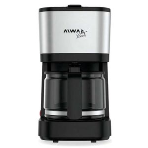 Cafetera Filtro AWK-CF075N