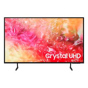 Smart TV FHD 65" UN65DU7000