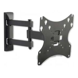 Soporte TV Movil 19" a 42"
