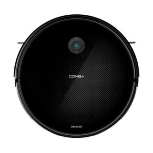 Aspiradora Robot CONGA 2499 -