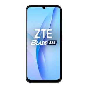 Celular A55 4 Gb 128 Gb