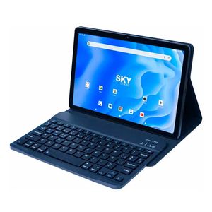 Tablet 11" 128 Gb 4 Gb ELITE T11