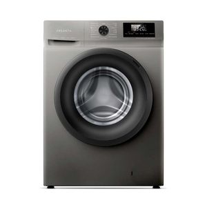 Lavarropas Carga frontal 6,5 Kg 1400 RPM PHLF6510B2
