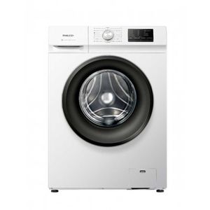 Lavarropas Carga frontal 6,5 Kg 800 RPM PHLF6510B2