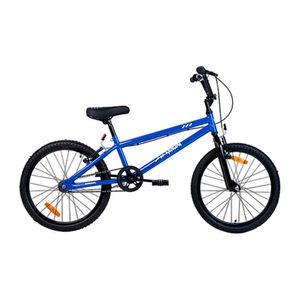 Bicicleta Niño ARROW R16 Acero