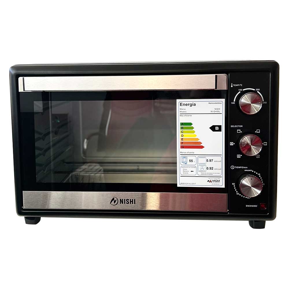 Casa Silvia Casa de electrodomésticos, Hogar y Decoración