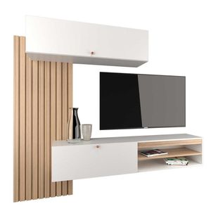 CENTRO ENT DE COLGAR 1113 COCO B./BLANCO