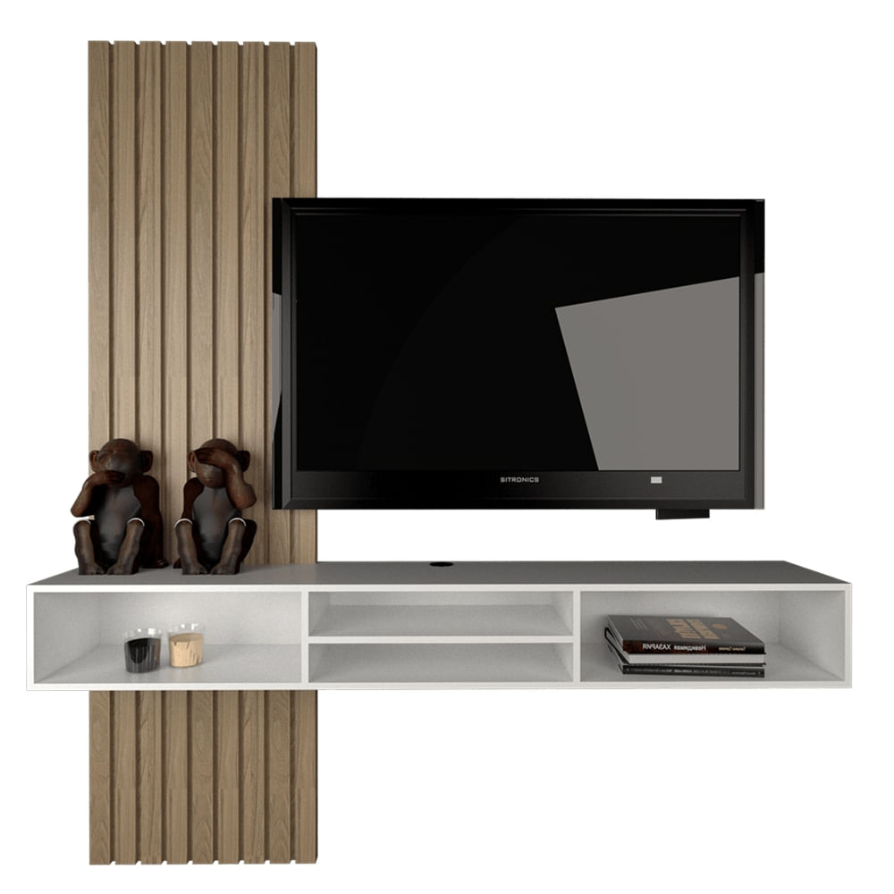 Casa Silvia Casa de electrodomésticos, Hogar y Decoración