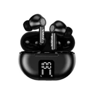 Auriculares In Ear TWA-100N