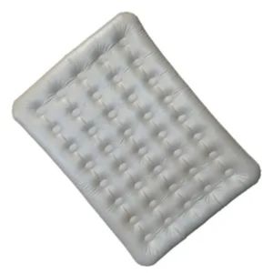 COLCHON CAMPER DOBLE BEIGE 600064