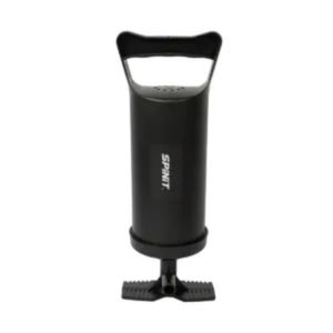 INFLADOR SPINIT DE MANO 30CM 600068