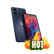 Celulares