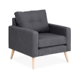 Muebles