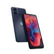 Celulares